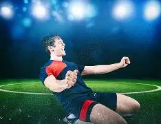 退役变,负债,爱德华兹三,银行娱乐,在线娱乐平台,博彩平台,安全支付,真人娱乐,网上博彩