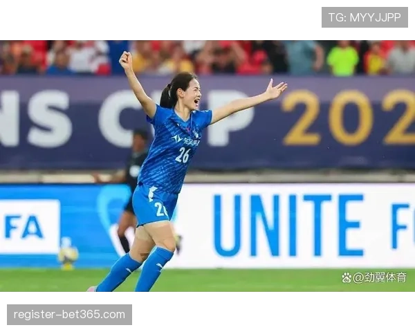 中国女子冰,壶队世赛获,铜牌,银行娱乐,在线娱乐平台,博彩平台,安全支付,真人娱乐,网上博彩