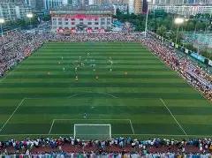 中国女子冰,壶队世赛获,铜牌,银行娱乐,在线娱乐平台,博彩平台,安全支付,真人娱乐,网上博彩