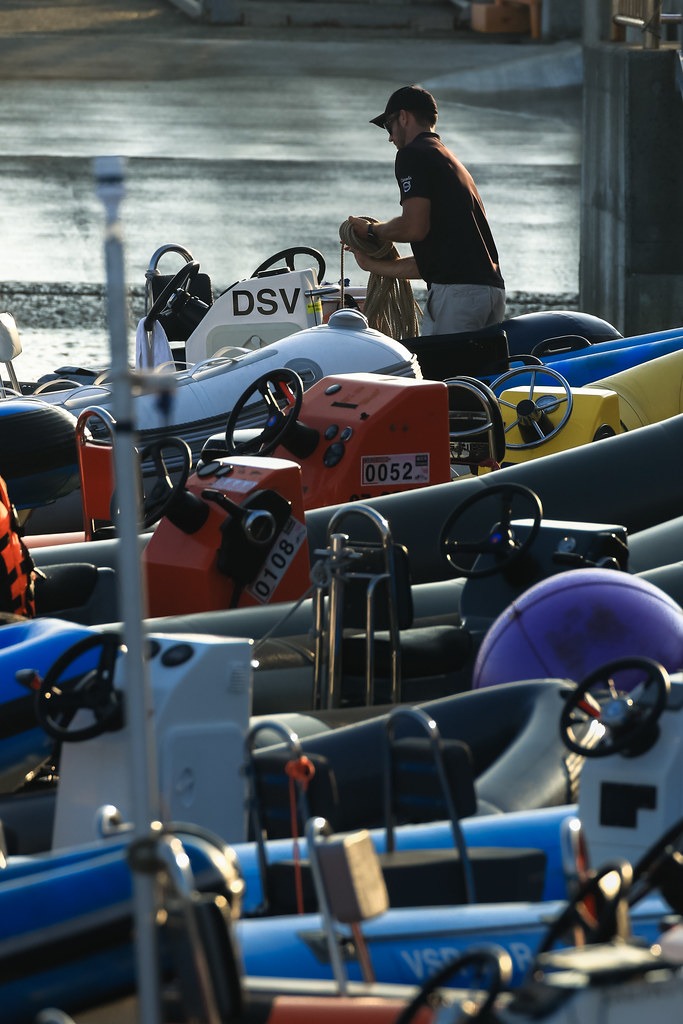 湖人遭遇三,连败,魔术助力东,银行娱乐,在线娱乐平台,博彩平台,安全支付,真人娱乐,网上博彩