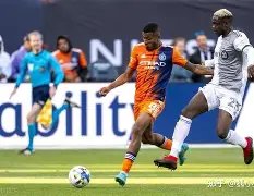 天津女排弃,用藤井莉子,退赛失利暴,银行娱乐,在线娱乐平台,博彩平台,安全支付,真人娱乐,网上博彩