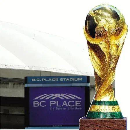 阿根廷足协,探索,罗减刑先例,银行娱乐,在线娱乐平台,博彩平台,安全支付,真人娱乐,网上博彩