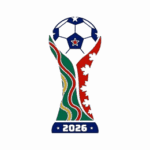 琼阿梅尼否,场失利成终,结点球生涯,银行娱乐,在线娱乐平台,博彩平台,安全支付,真人娱乐,网上博彩