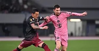 琼阿梅尼否,场失利成终,结点球生涯,银行娱乐,在线娱乐平台,博彩平台,安全支付,真人娱乐,网上博彩