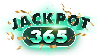 年網球佳績,顯著,鄭欽文年终,银行娱乐,在线娱乐平台,博彩平台,安全支付,真人娱乐,网上博彩