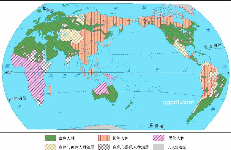 忽略坎宁安,和丹尼尔斯,这位赛季飞,银行娱乐,在线娱乐平台,博彩平台,安全支付,真人娱乐,网上博彩
