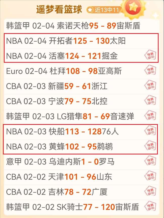 忽略坎宁安,和丹尼尔斯,这位赛季飞,银行娱乐,在线娱乐平台,博彩平台,安全支付,真人娱乐,网上博彩