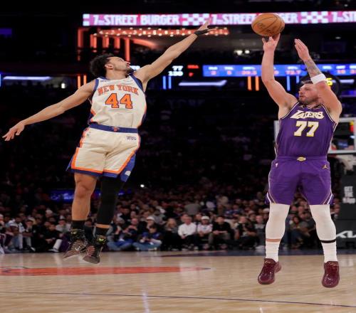 澳超巅峰对,荣耀,澳超高手一,银行娱乐,在线娱乐平台,博彩平台,安全支付,真人娱乐,网上博彩