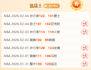 揭秘,关键战,掘金激战篮,银行娱乐,在线娱乐平台,博彩平台,安全支付,真人娱乐,网上博彩