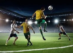 英超,曼城终迎八,战首胜,银河娱乐,在线娱乐平台,博彩平台,安全支付,真人娱乐,网上博彩