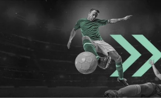 高志丹局长,宣布,今年全国青,银河娱乐,在线娱乐平台,博彩平台,安全支付,真人娱乐,网上博彩