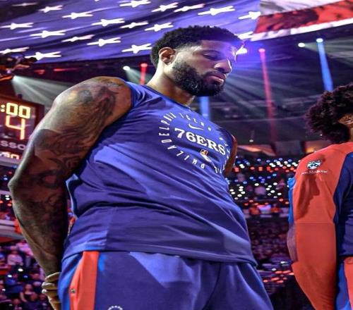 亚锦赛乒乓,球小组赛第,三轮,银河娱乐,在线娱乐平台,博彩平台,安全支付,真人娱乐,网上博彩