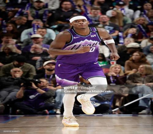 埃斯特旺掌,萨卡璀璨,蓝军对决枪,银河娱乐,在线娱乐平台,博彩平台,安全支付,真人娱乐,网上博彩