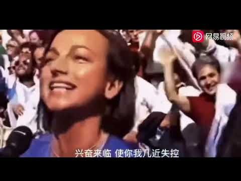 波尔图教练,提议,对欧斯塔基,银河娱乐,在线娱乐平台,博彩平台,安全支付,真人娱乐,网上博彩