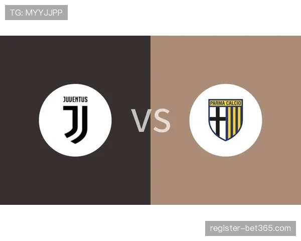 波尔图教练,提议,对欧斯塔基,银河娱乐,在线娱乐平台,博彩平台,安全支付,真人娱乐,网上博彩