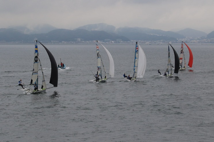 姚明强调体,育成为中美,文化交流桥,银河娱乐,在线娱乐平台,博彩平台,安全支付,真人娱乐,网上博彩