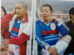 巴坎布国家,队报到,中超联赛调,银河娱乐,在线娱乐平台,博彩平台,安全支付,真人娱乐,网上博彩