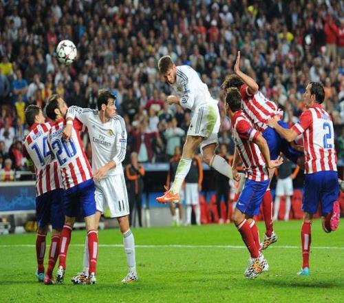 独家曝光,阿隆索领队,面临困境,银河娱乐,在线娱乐平台,博彩平台,安全支付,真人娱乐,网上博彩