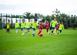 独家曝光,阿隆索领队,面临困境,银河娱乐,在线娱乐平台,博彩平台,安全支付,真人娱乐,网上博彩