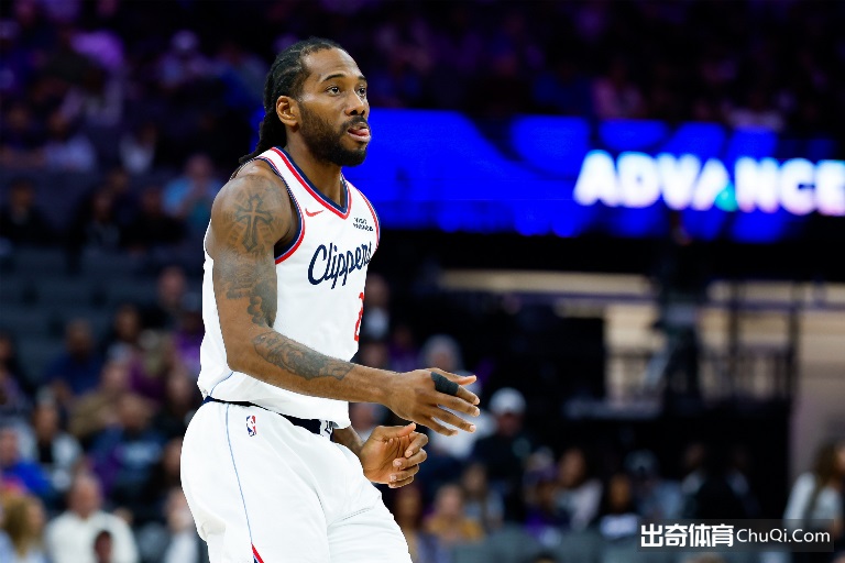 曼城设立京,多安卓越贡,献纪念石碑,银河娱乐,在线娱乐平台,博彩平台,安全支付,真人娱乐,网上博彩