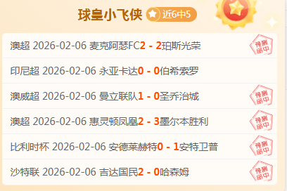 年深化金融,改革核心,五大金融机,银河娱乐,在线娱乐平台,博彩平台,安全支付,真人娱乐,网上博彩