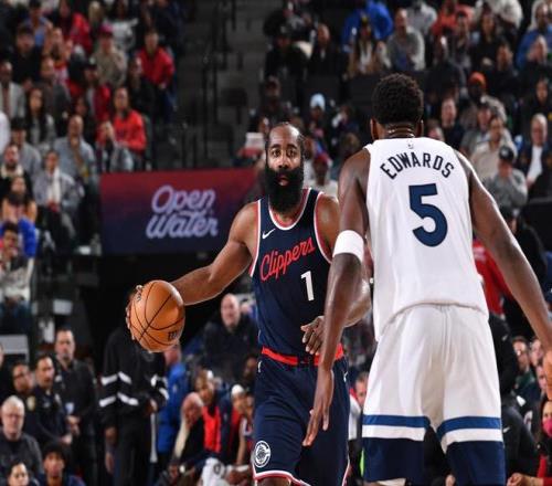 年深化金融,改革核心,五大金融机,银河娱乐,在线娱乐平台,博彩平台,安全支付,真人娱乐,网上博彩