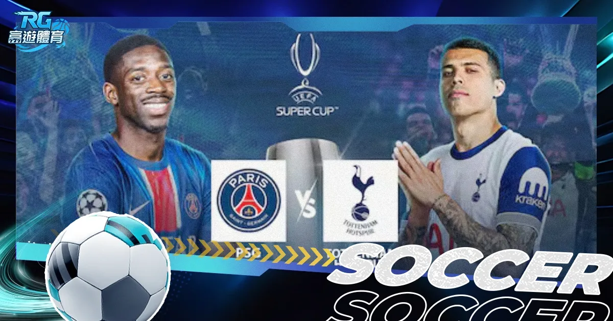 辽宁本钢击,败宁波队,常规赛冠军,银河娱乐,在线娱乐平台,博彩平台,安全支付,真人娱乐,网上博彩