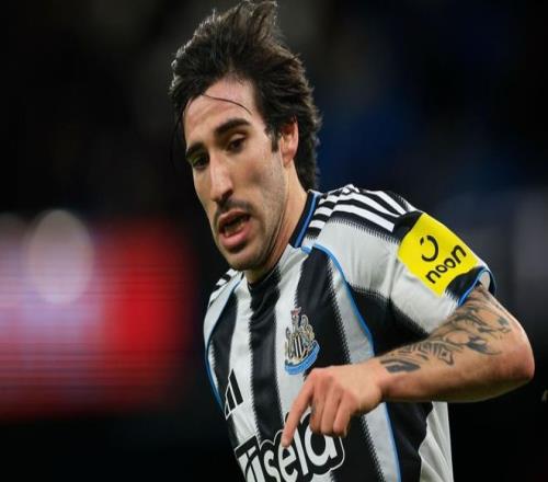 新华评论,一号文件突,出粮食安全,银河娱乐,在线娱乐平台,博彩平台,安全支付,真人娱乐,网上博彩