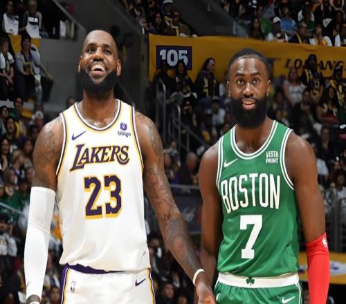 本赛季最佳,阵容展望,库里位列二,银河娱乐,在线娱乐平台,博彩平台,安全支付,真人娱乐,网上博彩