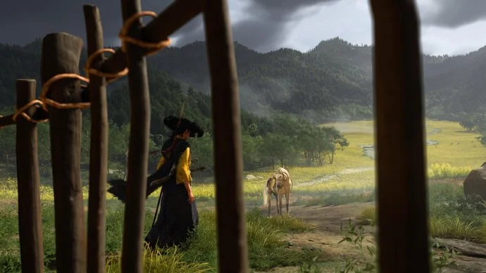 森林狼加时,赛逆转雷霆,分劣势终逆,银河娱乐,在线娱乐平台,博彩平台,安全支付,真人娱乐,网上博彩