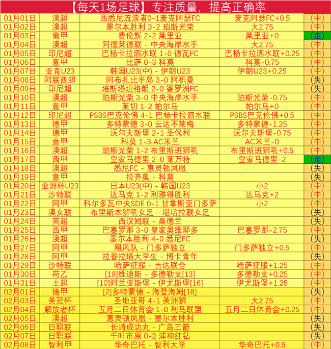 巴黎人报,于帕梅卡诺,复出战延至,银河娱乐,在线娱乐平台,博彩平台,安全支付,真人娱乐,网上博彩