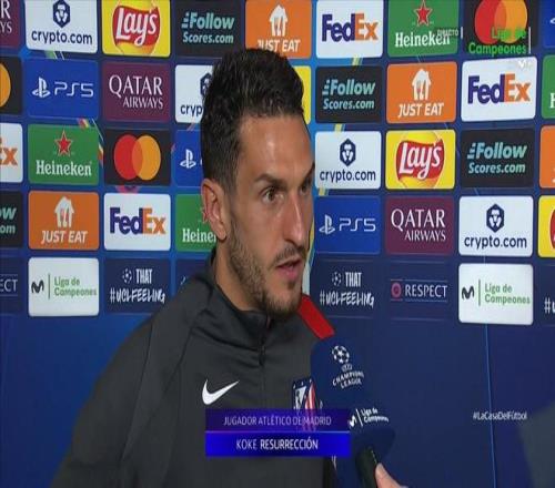 梁靖崑与林,诗栋激战四,险中胜出,银河娱乐,在线娱乐平台,博彩平台,安全支付,真人娱乐,网上博彩