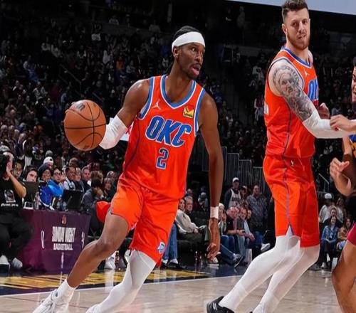 奥格斯堡成,德甲凯恩进,球靶心,银河娱乐,在线娱乐平台,博彩平台,安全支付,真人娱乐,网上博彩