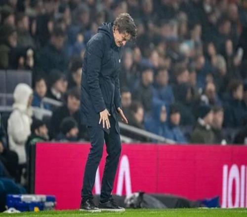 国米以,击败拉齐奥,晋级意杯四,银河娱乐,在线娱乐平台,博彩平台,安全支付,真人娱乐,网上博彩