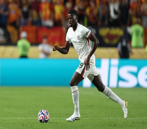 解决开塞利,体育后防线,问题,银河娱乐,在线娱乐平台,博彩平台,安全支付,真人娱乐,网上博彩