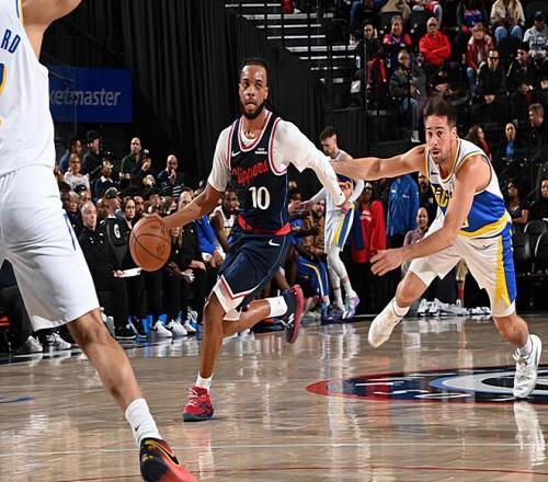 马雷斯卡,球队未进前,需关注帕尔,银河娱乐,在线娱乐平台,博彩平台,安全支付,真人娱乐,网上博彩