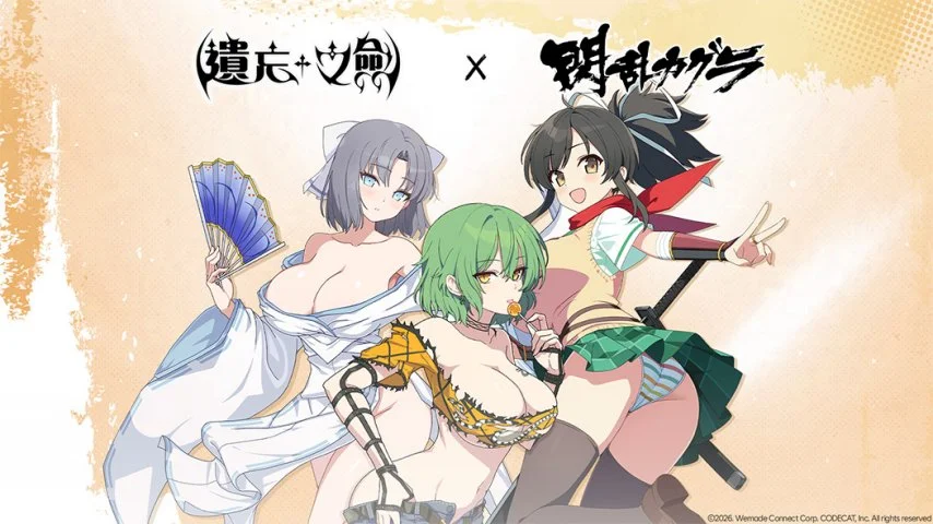 青岛谜团,朱宏兴身份,成谜,银河娱乐,在线娱乐平台,博彩平台,安全支付,真人娱乐,网上博彩