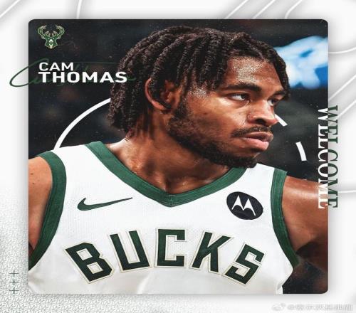 青岛谜团,朱宏兴身份,成谜,银河娱乐,在线娱乐平台,博彩平台,安全支付,真人娱乐,网上博彩