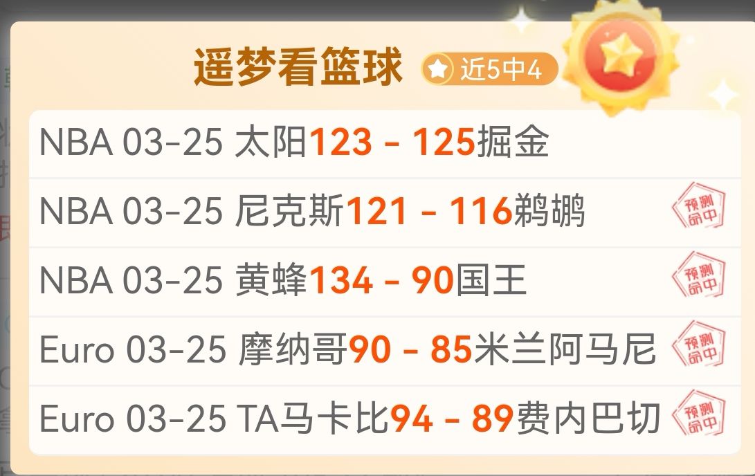 欧洲篮球巅,峰对决一触,即发,银河娱乐,在线娱乐平台,博彩平台,安全支付,真人娱乐,网上博彩