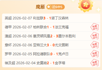 努诺,塔瓦雷斯争,夺战,银河娱乐,在线娱乐平台,博彩平台,安全支付,真人娱乐,网上博彩