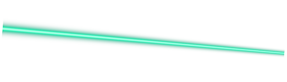 赛季拜仁慕,尼黑欧冠赛,程概览,银河娱乐,在线娱乐平台,博彩平台,安全支付,真人娱乐,网上博彩