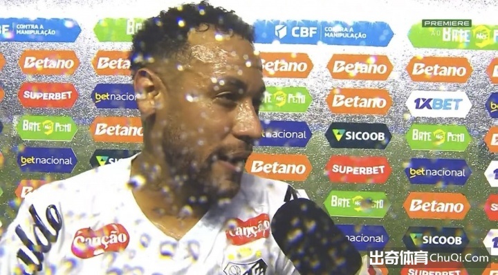 那不勒斯追,逐阿德耶米,签约未果,银河娱乐,在线娱乐平台,博彩平台,安全支付,真人娱乐,网上博彩