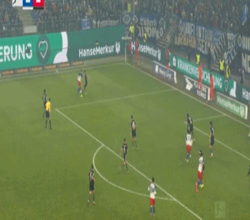 大乐透期号,老虎大学克,雷塔罗解析,银河娱乐,在线娱乐平台,博彩平台,安全支付,真人娱乐,网上博彩