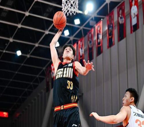 纽约尼克斯,主场迎战洛,杉矶湖人,银河娱乐,在线娱乐平台,博彩平台,安全支付,真人娱乐,网上博彩