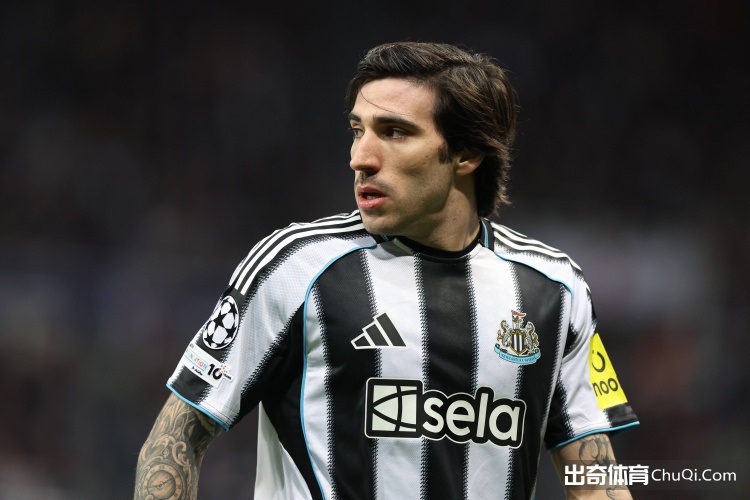 尼科乒乓球,败北遭罚藏,桌下,银河娱乐,在线娱乐平台,博彩平台,安全支付,真人娱乐,网上博彩