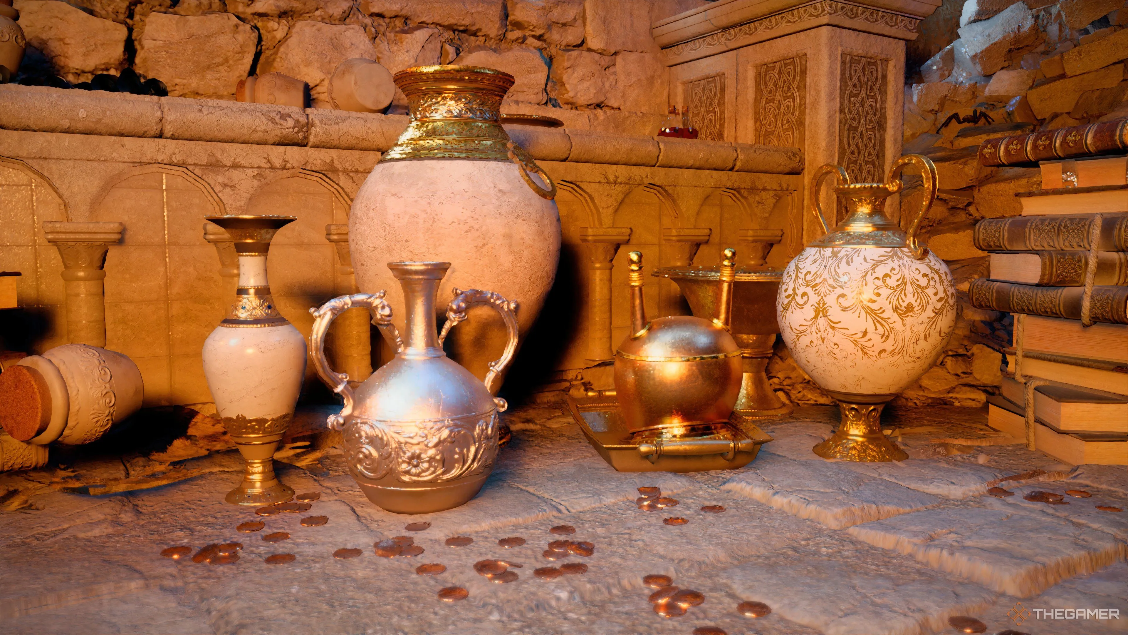 蒋圣龙带伤,卓越表现,力保防线稳,银河娱乐,在线娱乐平台,博彩平台,安全支付,真人娱乐,网上博彩