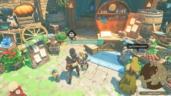 蒋圣龙带伤,卓越表现,力保防线稳,银河娱乐,在线娱乐平台,博彩平台,安全支付,真人娱乐,网上博彩