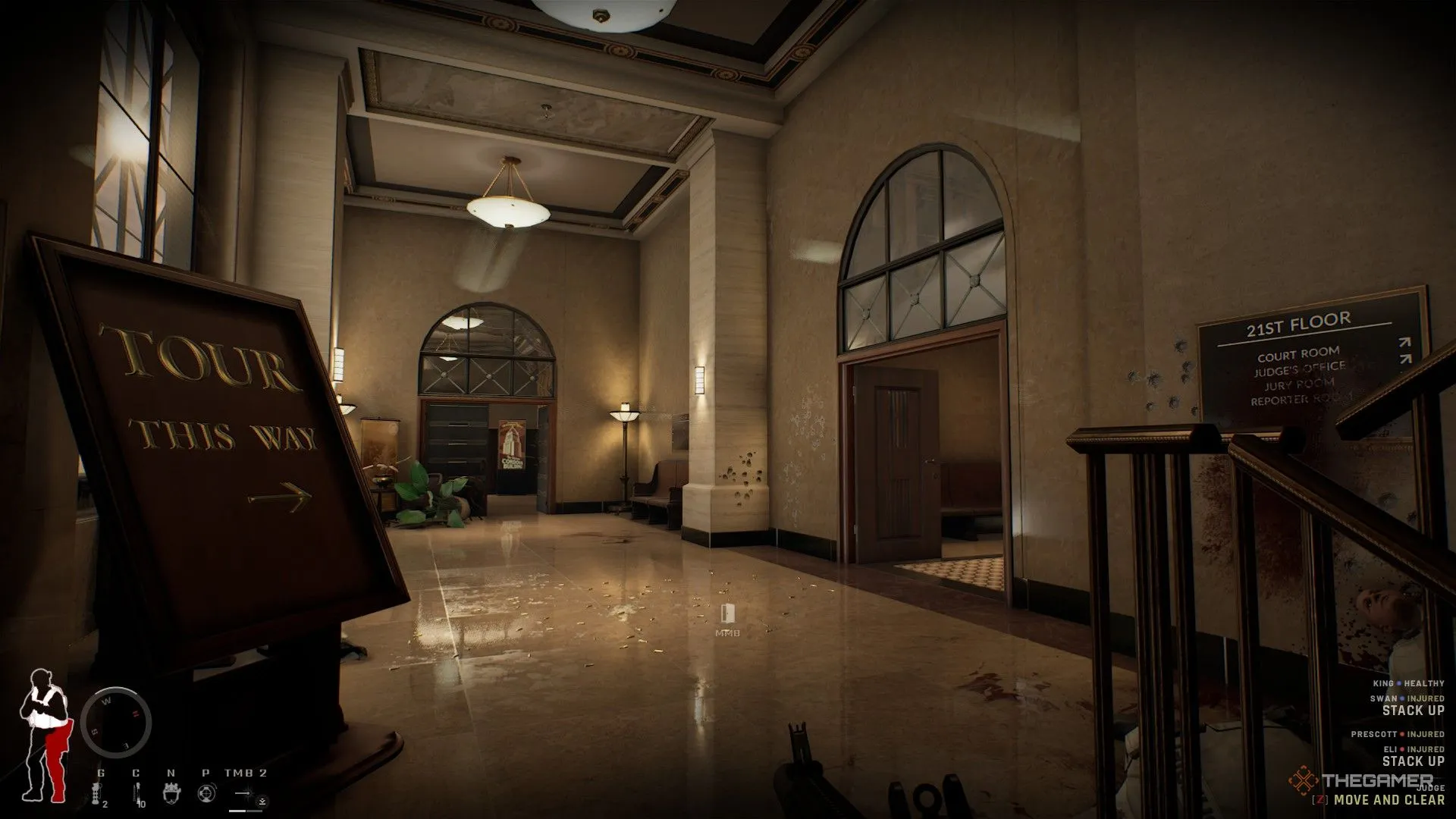 摩德纳意乙,前瞻,专家期号,银河娱乐,在线娱乐平台,博彩平台,安全支付,真人娱乐,网上博彩