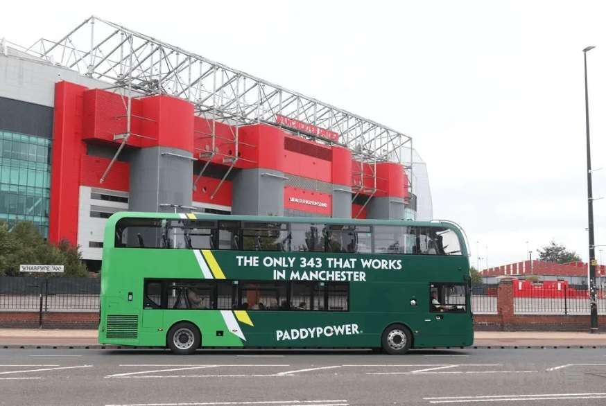 周一,英冠赛事,伯明翰对米,银河娱乐,在线娱乐平台,博彩平台,安全支付,真人娱乐,网上博彩