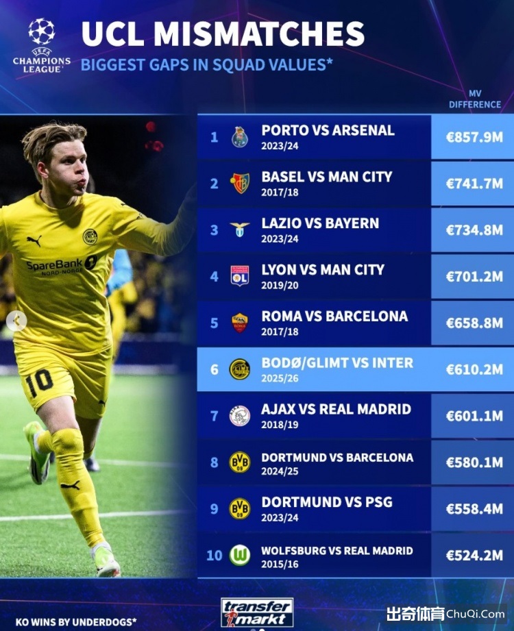 德國國家隊,月歐國聯名,單公佈在即,银河娱乐,在线娱乐平台,博彩平台,安全支付,真人娱乐,网上博彩